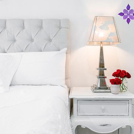 Lila Hotel Atotonilco  Zewnętrze zdjęcie