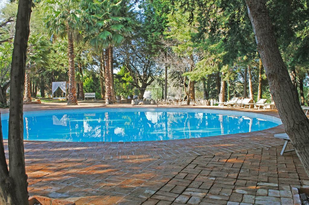 Lila Hotel Atotonilco  Zewnętrze zdjęcie